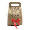 Chocolate-Instantáneo-Minka-Edición-Navidad-400-G-Unidad-imagen