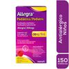 Allegra-Antih-Susp-Oral-Ped-30mg/5ml-F/150ml--imagen-1