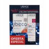 Pack-Uriage-Depiderm-Oferta-Especial-imagen