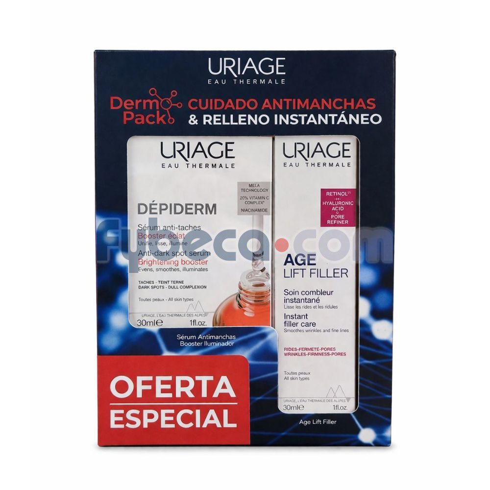 Pack-Uriage-Depiderm-Oferta-Especial-imagen