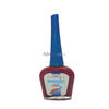 Esmalte-De-Uñas-Masglo-Color-Mágica-13-Ml-Unidad-imagen