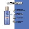Desmaquillante-de-Ojos-Neutrogena-Oil-Free-162-ml-imagen-2
