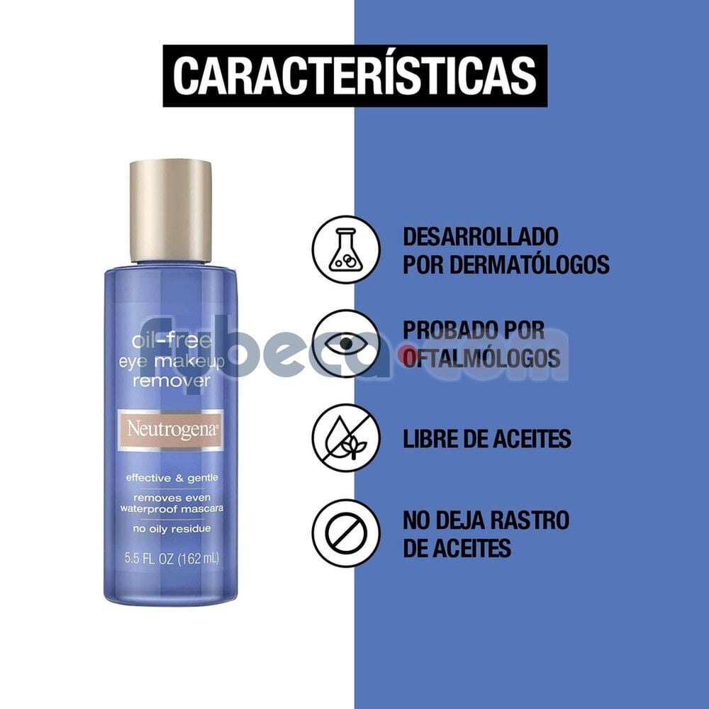 Desmaquillante-de-Ojos-Neutrogena-Oil-Free-162-ml-imagen-2
