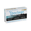 Jabón-Bioclean-Carbón-Activo-120-G-Unidad-imagen