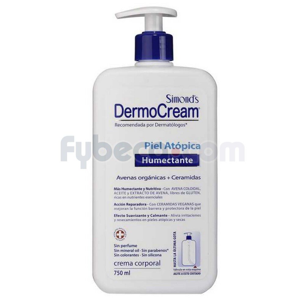 Dermocream-Humectante-Piel-Atopica-750Ml-imagen