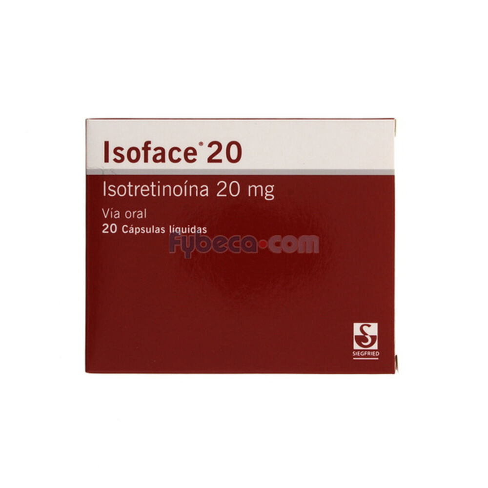 Isoface-Caps.-20-Mg.-C/20-Suelta--imagen
