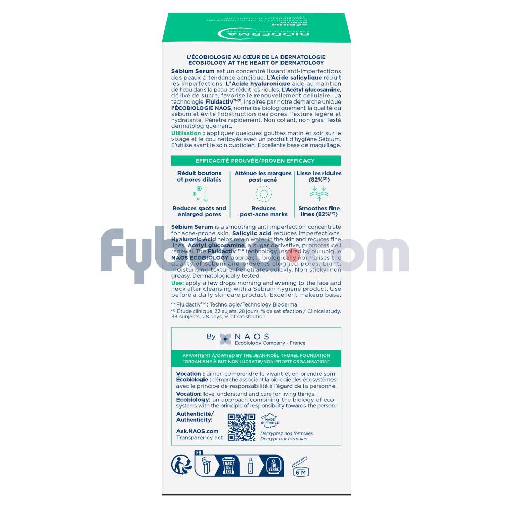 Sebium-Serum-30Ml-imagen-4
