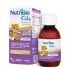 Nutribio-Inmuno-Kids-F/150-Ml-imagen