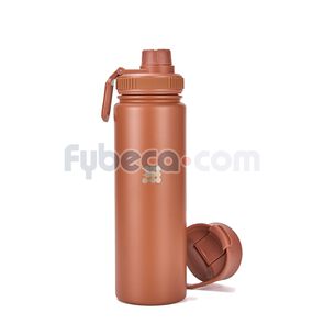 -Termo-24-Oz-Terracota--imagen