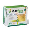 Multiflora-Transit-Senior-X-20-Sobres-Unidad-imagen