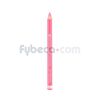 Essence-Lápiz-De-Labios-Soft-&-Precise-0.78-G-Tono-22-imagen