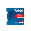 Crema-Fijadora-Rege-For-Men-Extra-Fuerte-200-Ml-Frasco-imagen
