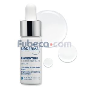 Pigmentbio-C-Concentrate---Serum-despigmentante-con-vitamina-C-imagen