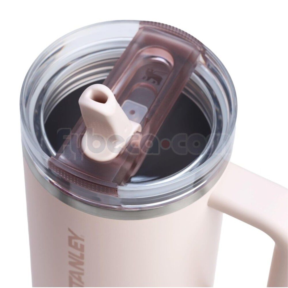 Termo-Stanley-Protour-40-Oz-Rose-Quartz-10-12486-385-imagen-3