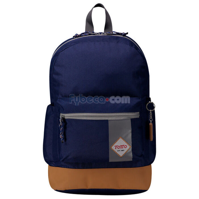 Mochilas totto precios santo domingo cheap