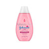 Shampoo-Cabello-Oscuro-400-Ml-Frasco-Unidad-imagen