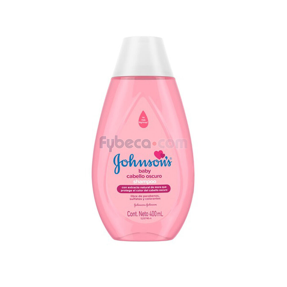 Shampoo-Cabello-Oscuro-400-Ml-Frasco-Unidad-imagen