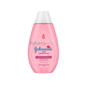 Shampoo-Cabello-Oscuro-400-Ml-Frasco-Unidad-imagen