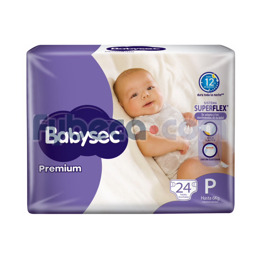Pañales-Premium-P-24-Unidades-imagen