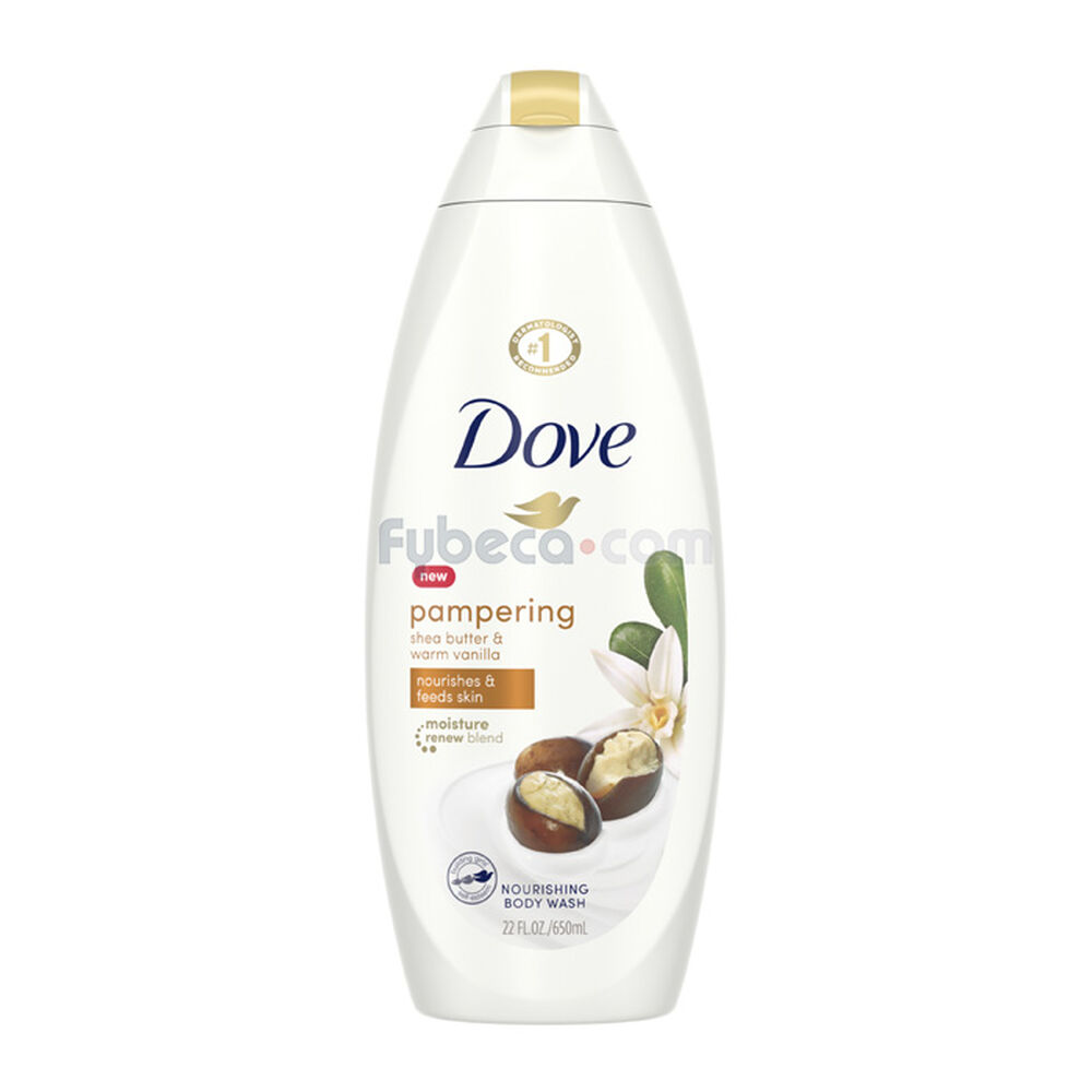 Jabón-Líquido-Pampering-650-Ml-Tarro-Unidad-imagen