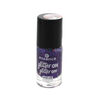 Esmalte-De-Uñas-Essence-Glitter-On-Glitter-Off-Peel-Off-04-8-Ml-Unidad-imagen