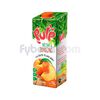 Jugo-Nectar-Pulp-Tpk-Durazno-1000-Ml-imagen