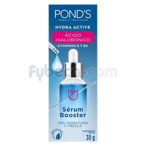 Serum-Fac-Hydra-Active-12X30G-imagen
