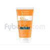 Protector-Solar-Avene-Toque-Seco-Spf50-imagen