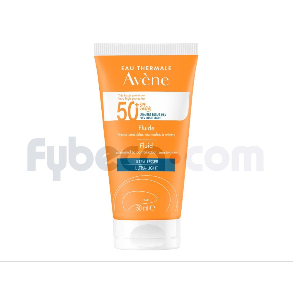 Protector-Solar-Avene-Toque-Seco-Spf50-imagen