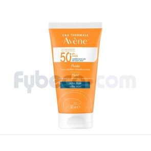 Protector-Solar-Avene-Toque-Seco-Spf50-imagen