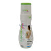 Jabón-Íntimo-Lactibon-Fem-Espuma-Fresh-200-Ml-Frasco-imagen