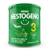 Nestogeno-3-Crecimiento-3-Lata-800Grs-imagen