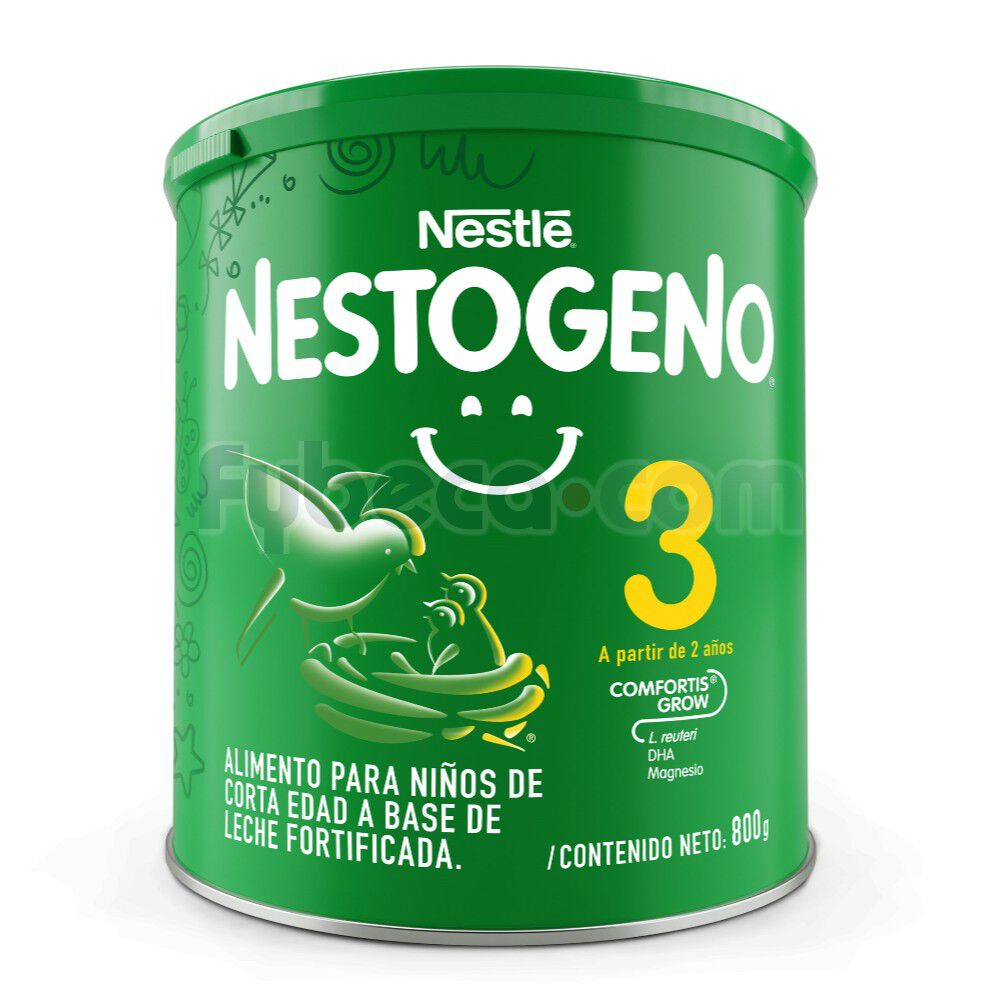 Nestogeno-3-Crecimiento-3-Lata-800Grs-imagen