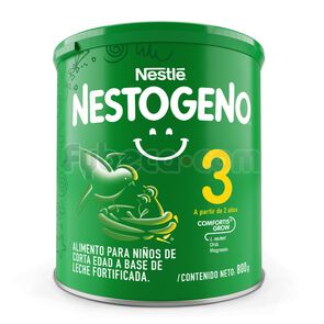 Nestogeno-3-Crecimiento-3-Lata-800Grs-imagen