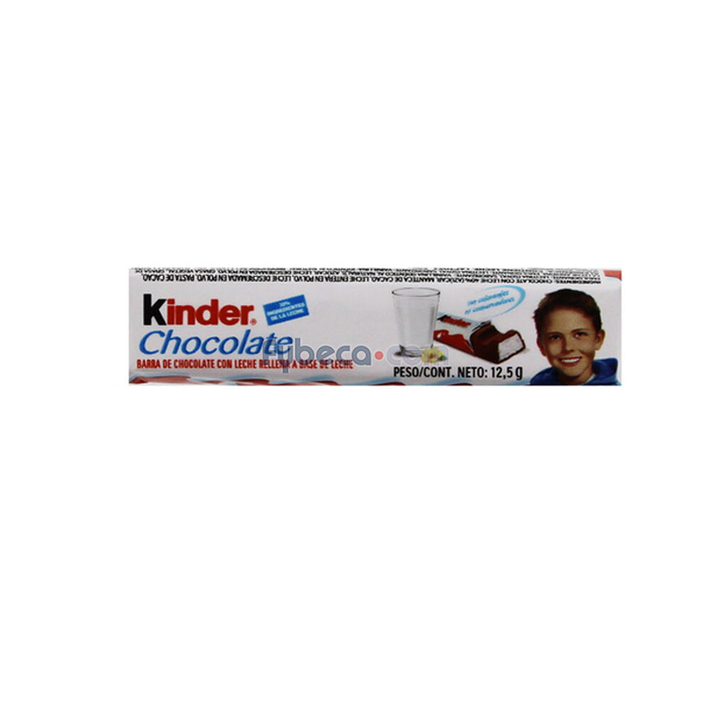 Chocolate-Kinder-12.5-G-Unidad-imagen