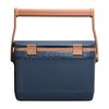 Nevera-Stanley-Easycarry-16Q-(15-Lt)-Twilight-10-13047-0047-imagen-1