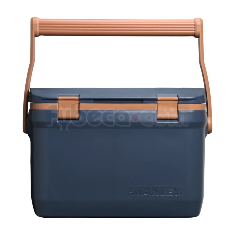 Nevera-Stanley-Easycarry-16Q-(15-Lt)-Twilight-10-13047-0047-imagen-1
