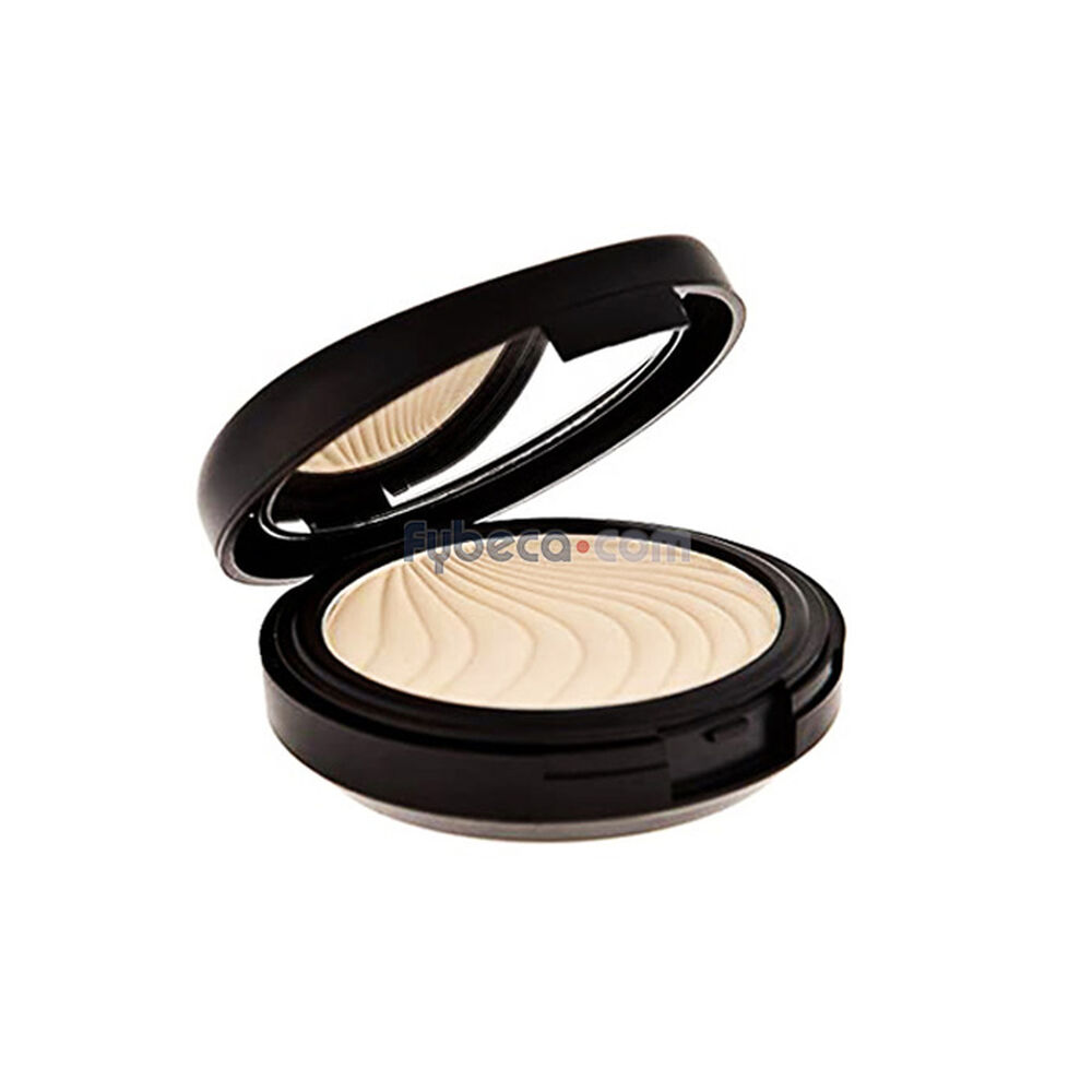 Polvo-Compacto-Flormar-Wet-&-Dry-Compact-Powder-W07-Caramel-Peach-10-G-Unidad-imagen