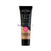 Base-Astra-Softmat-Foundation-Hazelnut-06-Unidad-imagen