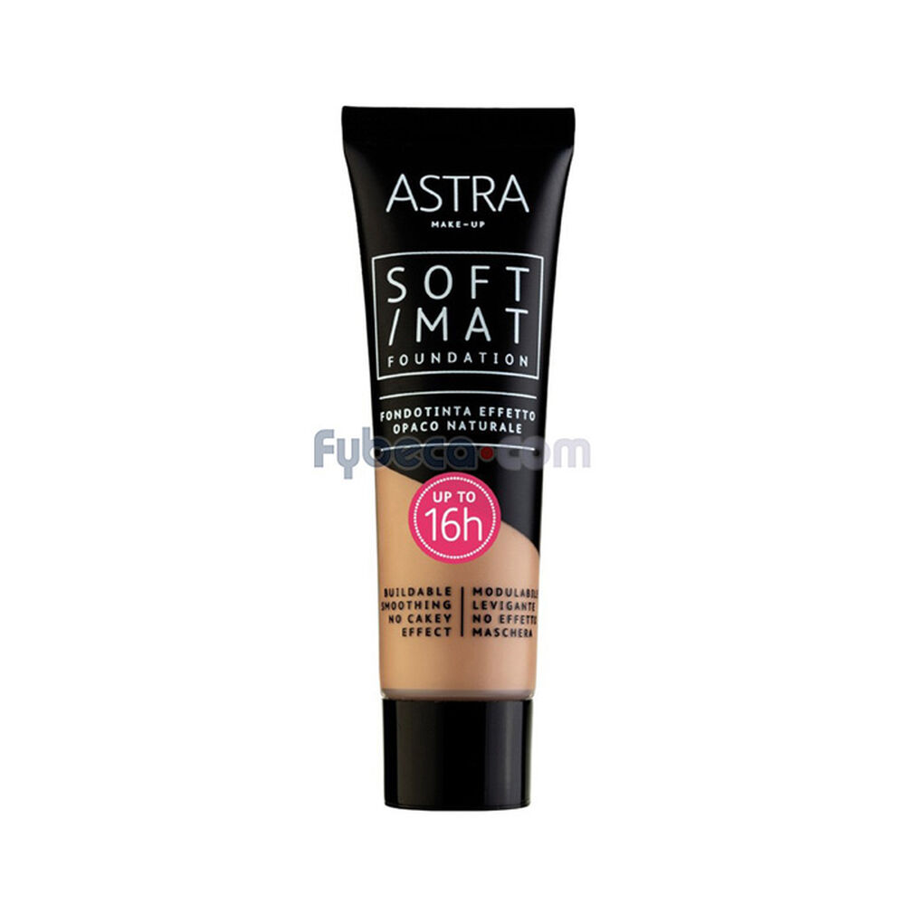 Base-Astra-Softmat-Foundation-Hazelnut-06-Unidad-imagen