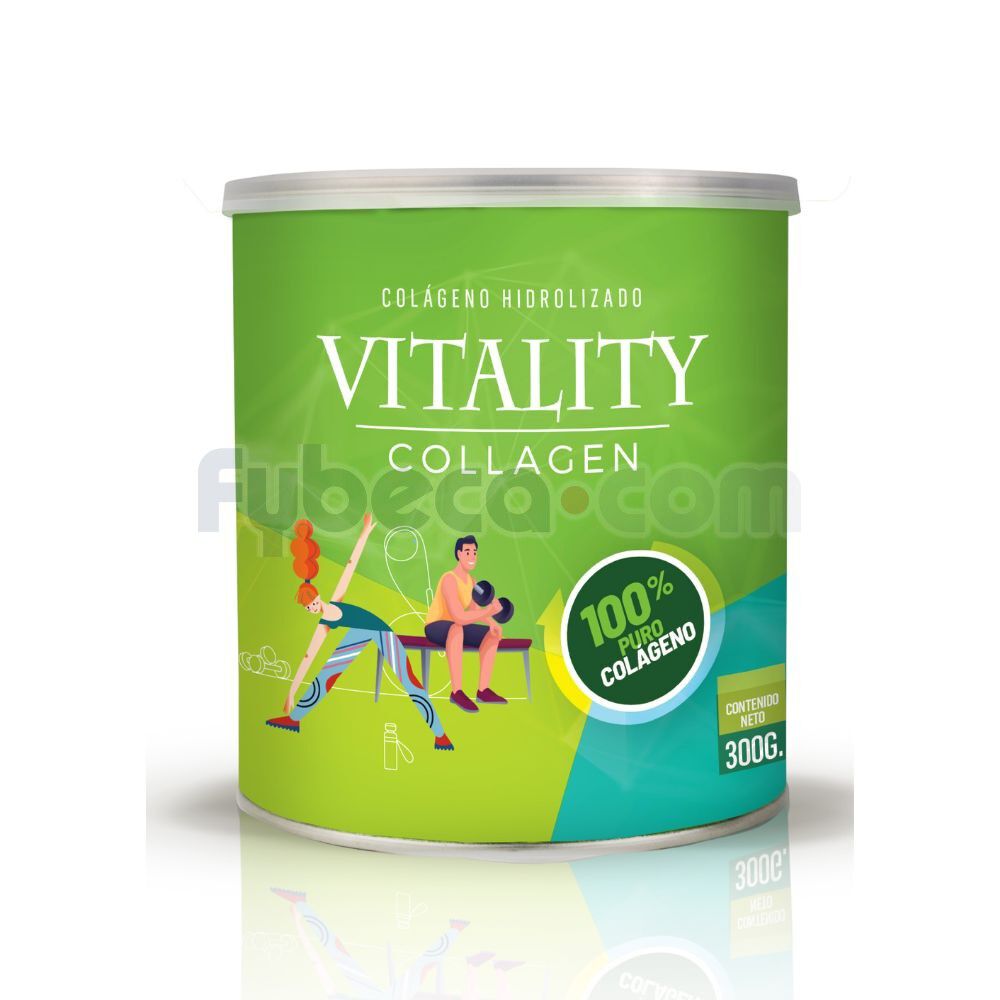 Colageno-Vitality-T/300-Gr--imagen