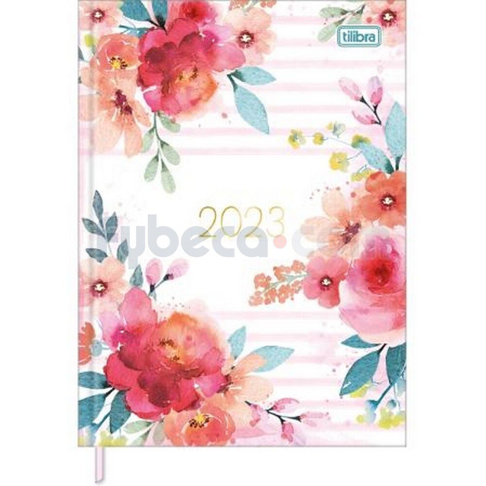 Agenda-Femenina-Tilibra-imagen