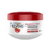 Mascarilla-Elvive-L'Oreal-Paris-Reparación-Total-5-300-G-Unidad-imagen