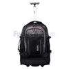 Mochila-Ruedas-V-Boroz-Negro--imagen