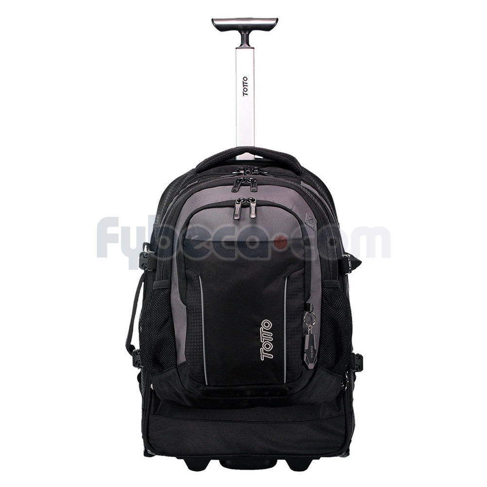 Mochila-Ruedas-V-Boroz-Negro--imagen