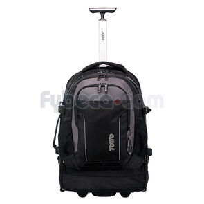 Mochila-Ruedas-V-Boroz-Negro--imagen