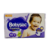 Pañales-Premium-Flexiprotect-G-Unidad-imagen