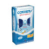 Cotonetes-Flexibles-Con-Punta-De-Algodón-Johnson-&-Johnson-300-Unidades-Paquete-imagen