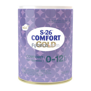 Leche-S26-Confort-Alula-Gold-900-G-Tarro-imagen