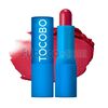 -Lip-Balm-Rose-Burn-imagen-1